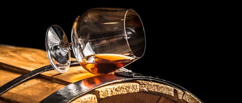 25/03 : dégustation Whisky, Cognac, Calvados...